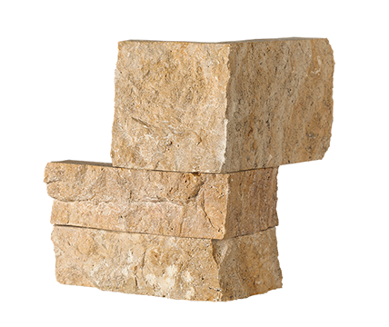 Wall Stone, Cubes, Wall Coverplate, Corner spliteface, kerbs, block steps, french pattern set, pool coping, duvar taşı,&nbsp; havuz kenarı, köşe taşı