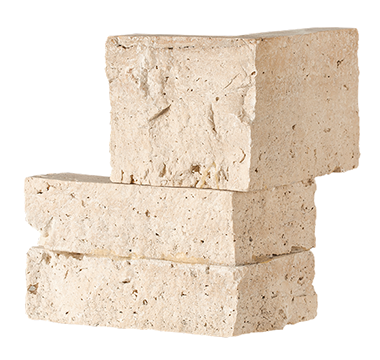 Wall Stone, Cubes, Wall Coverplate, Corner spliteface, kerbs, block steps, french pattern set, pool coping, duvar taşı,&nbsp; havuz kenarı, köşe taşı