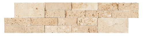 Wall Stone, Cubes, Wall Coverplate, Corner spliteface, kerbs, block steps, french pattern set, pool coping, duvar taşı,  havuz kenarı, köşe taşı