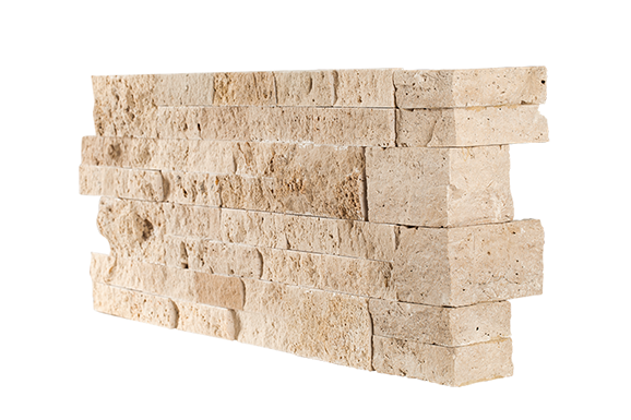 Wall Stone, Cubes, Wall Coverplate, Corner spliteface, kerbs, block steps, french pattern set, pool coping, duvar taşı,  havuz kenarı, köşe taşı