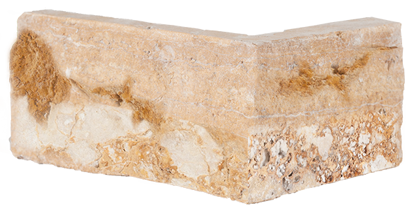 Wall Stone, Cubes, Wall Coverplate, Corner spliteface, kerbs, block steps, french pattern set, pool coping, duvar taşı,  havuz kenarı, köşe taşı