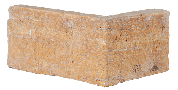 Wall Stone, Cubes, Wall Coverplate, Corner spliteface, kerbs, block steps, french pattern set, pool coping, duvar taşı,  havuz kenarı, köşe taşı