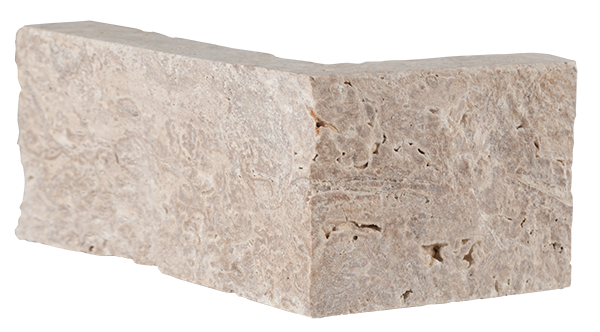 Wall Stone, Cubes, Wall Coverplate, Corner spliteface, kerbs, block steps, french pattern set, pool coping, duvar taşı,  havuz kenarı, köşe taşı