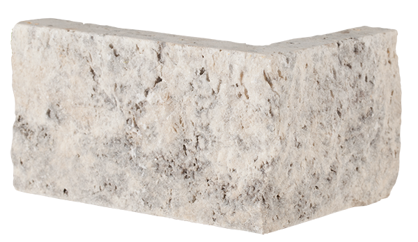 Wall Stone, Cubes, Wall Coverplate, Corner spliteface, kerbs, block steps, french pattern set, pool coping, duvar taşı,  havuz kenarı, köşe taşı