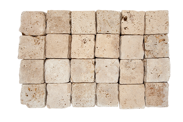 Wall Stone, Cubes, Wall Coverplate, Corner spliteface, kerbs, block steps, french pattern set, pool coping, duvar taşı,  havuz kenarı, köşe taşı