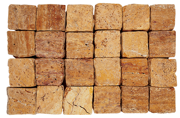 Wall Stone, Cubes, Wall Coverplate, Corner spliteface, kerbs, block steps, french pattern set, pool coping, duvar taşı,  havuz kenarı, köşe taşı