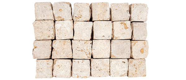 Wall Stone, Cubes, Wall Coverplate, Corner spliteface, kerbs, block steps, french pattern set, pool coping, duvar taşı,  havuz kenarı, köşe taşı