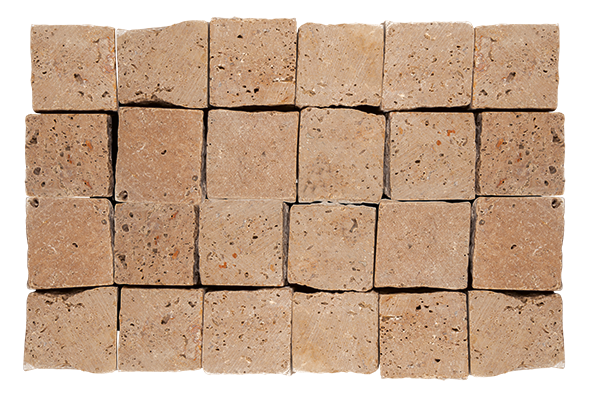 Wall Stone, Cubes, Wall Coverplate, Corner spliteface, kerbs, block steps, french pattern set, pool coping, duvar taşı,  havuz kenarı, köşe taşı