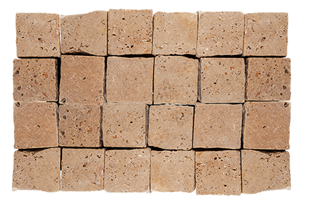 Wall Stone, Cubes, Wall Coverplate, Corner spliteface, kerbs, block steps, french pattern set, pool coping, duvar taşı,  havuz kenarı, köşe taşı