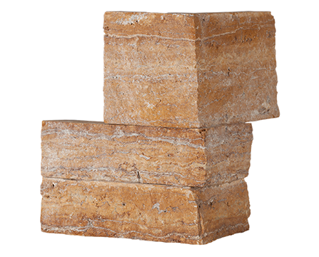 Wall Stone, Cubes, Wall Coverplate, Corner spliteface, kerbs, block steps, french pattern set, pool coping, duvar taşı,&nbsp; havuz kenarı, köşe taşı