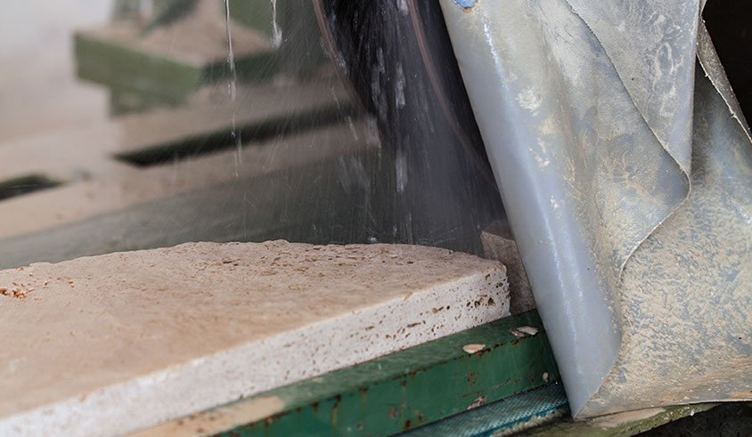 Wall Stone, Cubes, Wall Coverplate, Corner spliteface, kerbs, block steps, french pattern set, pool coping, duvar taşı,  havuz kenarı, köşe taşı