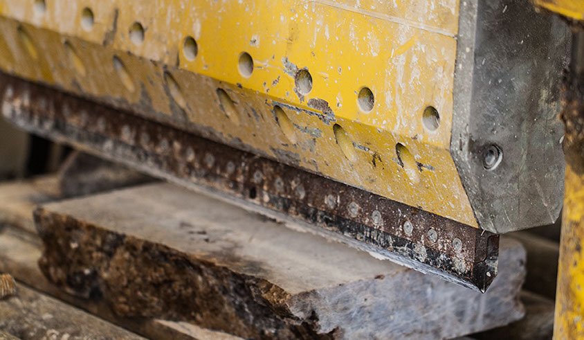 Wall Stone, Cubes, Wall Coverplate, Corner spliteface, kerbs, block steps, french pattern set, pool coping, duvar taşı,  havuz kenarı, köşe taşı