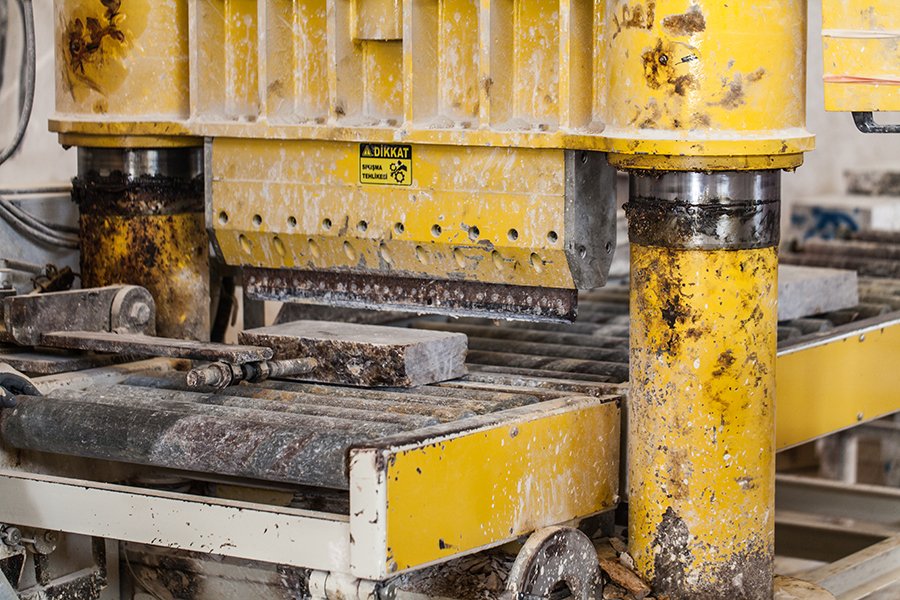 Wall Stone, Cubes, Wall Coverplate, Corner spliteface, kerbs, block steps, french pattern set, pool coping, duvar taşı,  havuz kenarı, köşe taşı