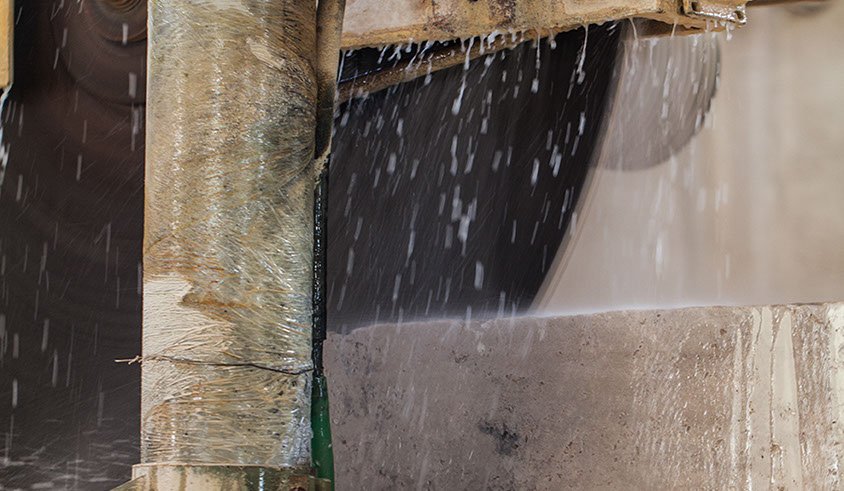 Wall Stone, Cubes, Wall Coverplate, Corner spliteface, kerbs, block steps, french pattern set, pool coping, duvar taşı,  havuz kenarı, köşe taşı