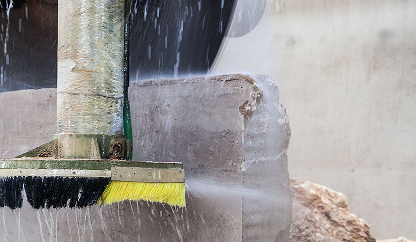 Wall Stone, Cubes, Wall Coverplate, Corner spliteface, kerbs, block steps, french pattern set, pool coping, duvar taşı,  havuz kenarı, köşe taşı