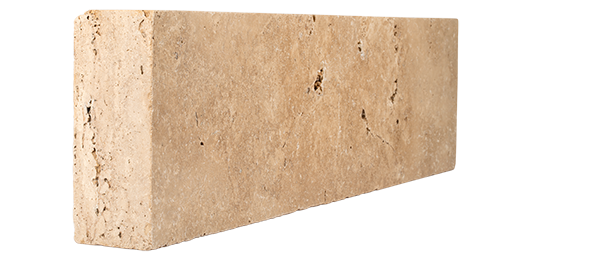 Wall Stone, Cubes, Wall Coverplate, Corner spliteface, kerbs, block steps, french pattern set, pool coping, duvar taşı,  havuz kenarı, köşe taşı