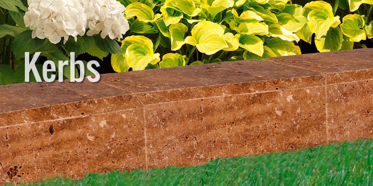 Wall Stone, Cubes, Wall Coverplate, Corner spliteface, kerbs, block steps, french pattern set, pool coping, duvar taşı,  havuz kenarı, köşe taşı