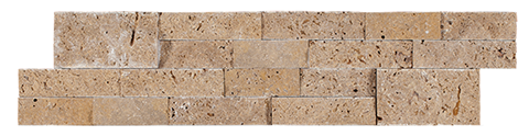 Wall Stone, Cubes, Wall Coverplate, Corner spliteface, kerbs, block steps, french pattern set, pool coping, duvar taşı,  havuz kenarı, köşe taşı
