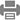 Wall Stone, Cubes, Wall Coverplate, Corner spliteface, kerbs, block steps, french pattern set, pool coping, duvar taşı,  havuz kenarı, köşe taşı