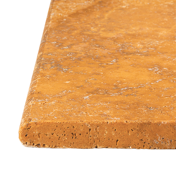 Wall Stone, Cubes, Wall Coverplate, Corner spliteface, kerbs, block steps, french pattern set, pool coping, duvar taşı,  havuz kenarı, köşe taşı