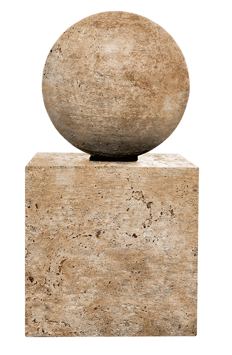 Wall Stone, Cubes, Wall Coverplate, Corner spliteface, kerbs, block steps, french pattern set, pool coping, duvar taşı,  havuz kenarı, köşe taşı