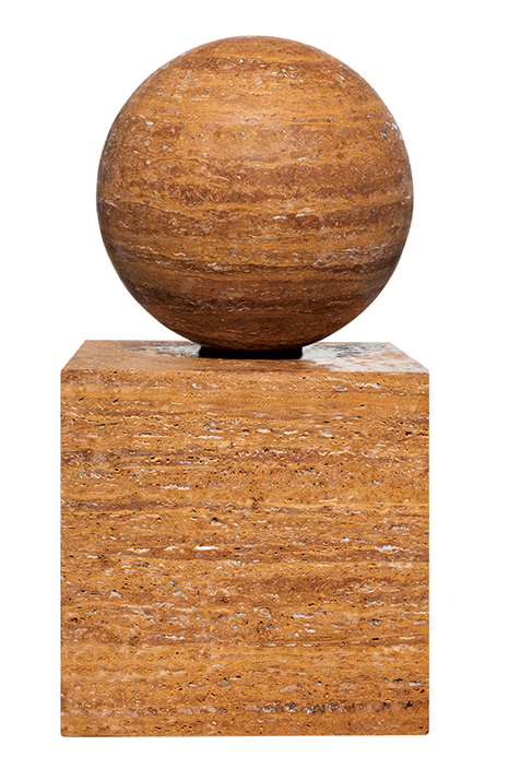 Wall Stone, Cubes, Wall Coverplate, Corner spliteface, kerbs, block steps, french pattern set, pool coping, duvar taşı,  havuz kenarı, köşe taşı