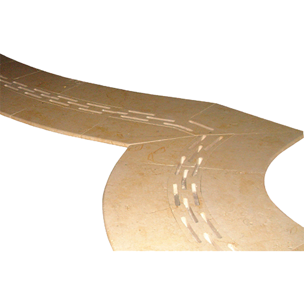 Wall Stone, Cubes, Wall Coverplate, Corner spliteface, kerbs, block steps, french pattern set, pool coping, duvar taşı,  havuz kenarı, köşe taşı