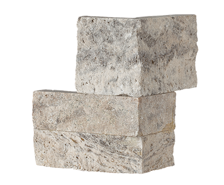 Wall Stone, Cubes, Wall Coverplate, Corner spliteface, kerbs, block steps, french pattern set, pool coping, duvar taşı,&nbsp; havuz kenarı, köşe taşı