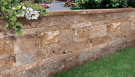 Wall Stone, Cubes, Wall Coverplate, Corner spliteface, kerbs, block steps, french pattern set, pool coping, duvar taşı,  havuz kenarı, köşe taşı