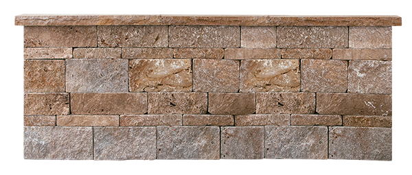 Wall Stone, Cubes, Wall Coverplate, Corner spliteface, kerbs, block steps, french pattern set, pool coping, duvar taşı,  havuz kenarı, köşe taşı