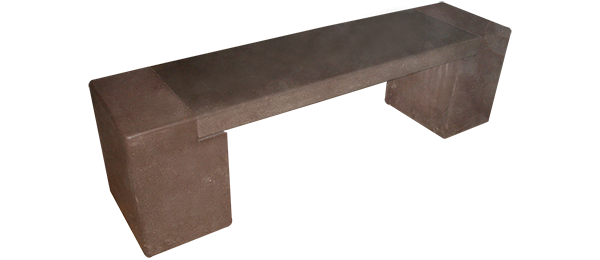 Wall Stone, Cubes, Wall Coverplate, Corner spliteface, kerbs, block steps, french pattern set, pool coping, duvar taşı,  havuz kenarı, köşe taşı