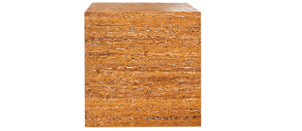 Wall Stone, Cubes, Wall Coverplate, Corner spliteface, kerbs, block steps, french pattern set, pool coping, duvar taşı,  havuz kenarı, köşe taşı