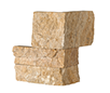 Wall Stone, Cubes, Wall Coverplate, Corner spliteface, kerbs, block steps, french pattern set, pool coping, duvar taşı,  havuz kenarı, köşe taşı