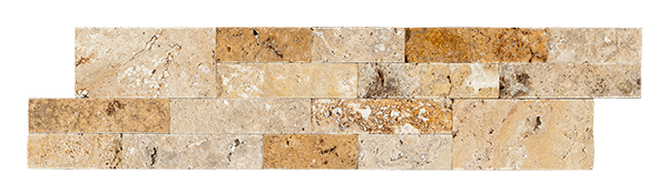 Wall Stone, Cubes, Wall Coverplate, Corner spliteface, kerbs, block steps, french pattern set, pool coping, duvar taşı,  havuz kenarı, köşe taşı
