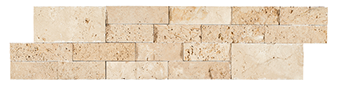 Wall Stone, Cubes, Wall Coverplate, Corner spliteface, kerbs, block steps, french pattern set, pool coping, duvar taşı,  havuz kenarı, köşe taşı
