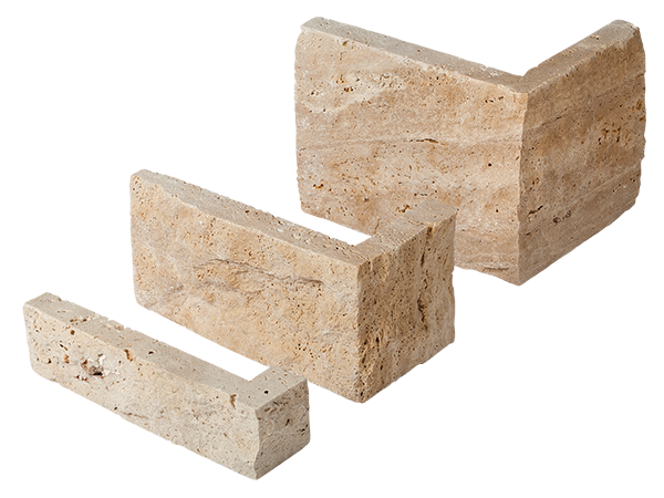 Wall Stone, Cubes, Wall Coverplate, Corner spliteface, kerbs, block steps, french pattern set, pool coping, duvar taşı,&nbsp; havuz kenarı, köşe taşı