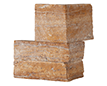 Wall Stone, Cubes, Wall Coverplate, Corner spliteface, kerbs, block steps, french pattern set, pool coping, duvar taşı,  havuz kenarı, köşe taşı