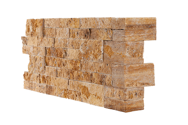 Wall Stone, Cubes, Wall Coverplate, Corner spliteface, kerbs, block steps, french pattern set, pool coping, duvar taşı,  havuz kenarı, köşe taşı