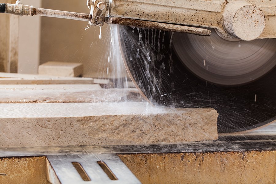 Wall Stone, Cubes, Wall Coverplate, Corner spliteface, kerbs, block steps, french pattern set, pool coping, duvar taşı,&nbsp; havuz kenarı, köşe taşı