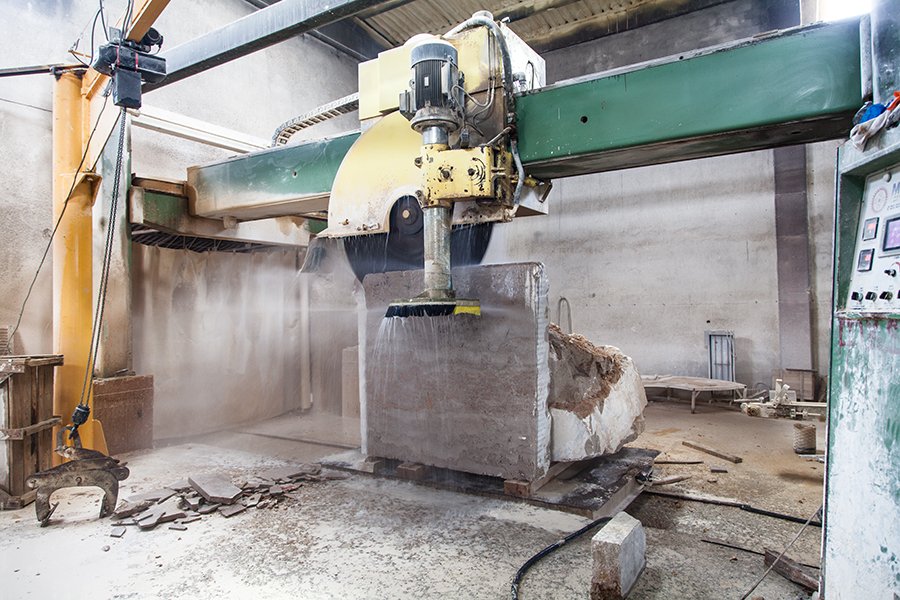 Wall Stone, Cubes, Wall Coverplate, Corner spliteface, kerbs, block steps, french pattern set, pool coping, duvar taşı,&nbsp; havuz kenarı, köşe taşı