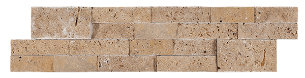 Wall Stone, Cubes, Wall Coverplate, Corner spliteface, kerbs, block steps, french pattern set, pool coping, duvar taşı,  havuz kenarı, köşe taşı