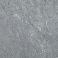 Wall Stone, Cubes, Wall Coverplate, Corner spliteface, kerbs, block steps, french pattern set, pool coping, duvar taşı,  havuz kenarı, köşe taşı