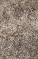 Wall Stone, Cubes, Wall Coverplate, Corner spliteface, kerbs, block steps, french pattern set, pool coping, duvar taşı,  havuz kenarı, köşe taşı