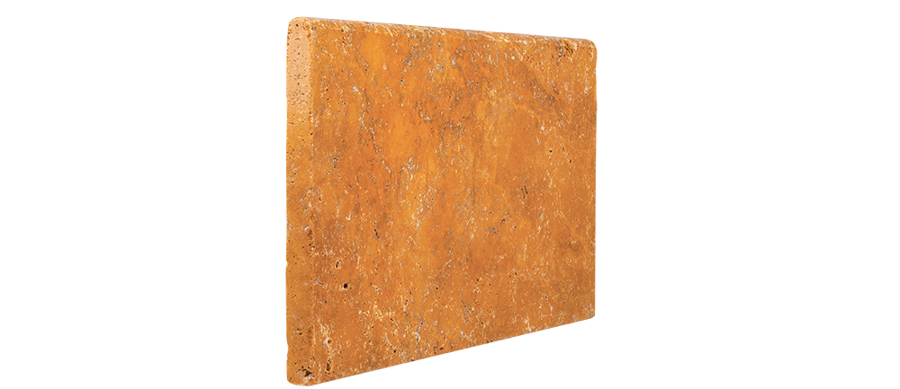 Wall Stone, Cubes, Wall Coverplate, Corner spliteface, kerbs, block steps, french pattern set, pool coping, duvar taşı,&nbsp; havuz kenarı, köşe taşı