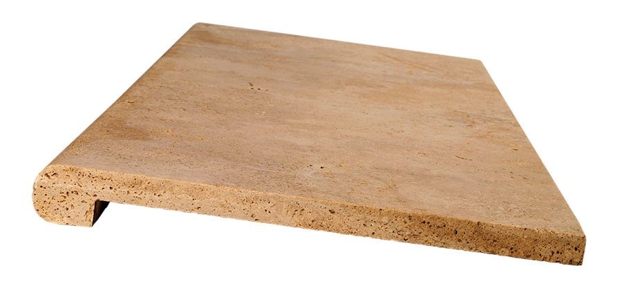 Wall Stone, Cubes, Wall Coverplate, Corner spliteface, kerbs, block steps, french pattern set, pool coping, duvar taşı,&nbsp; havuz kenarı, köşe taşı