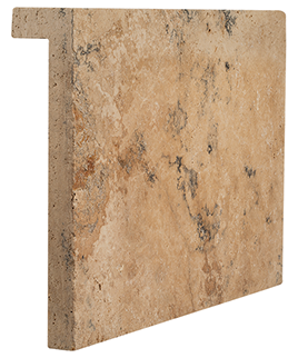 Wall Stone, Cubes, Wall Coverplate, Corner spliteface, kerbs, block steps, french pattern set, pool coping, duvar taşı,  havuz kenarı, köşe taşı