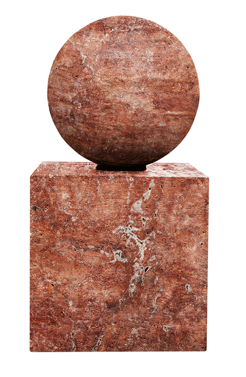 Wall Stone, Cubes, Wall Coverplate, Corner spliteface, kerbs, block steps, french pattern set, pool coping, duvar taşı,  havuz kenarı, köşe taşı