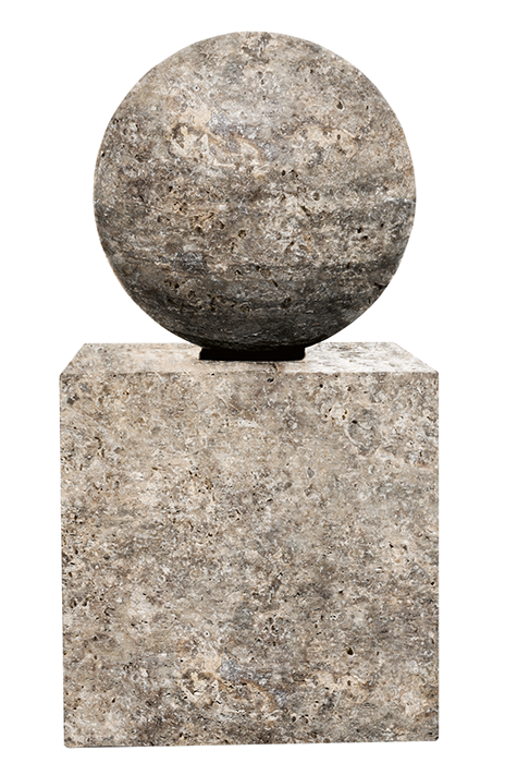 Wall Stone, Cubes, Wall Coverplate, Corner spliteface, kerbs, block steps, french pattern set, pool coping, duvar taşı,  havuz kenarı, köşe taşı