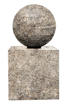 Wall Stone, Cubes, Wall Coverplate, Corner spliteface, kerbs, block steps, french pattern set, pool coping, duvar taşı,  havuz kenarı, köşe taşı