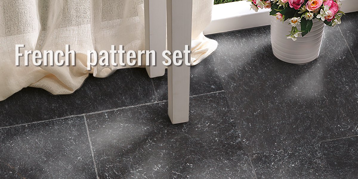 Wall Stone, Cubes, Wall Coverplate, Corner spliteface, kerbs, block steps, french pattern set, pool coping, duvar taşı,  havuz kenarı, köşe taşı